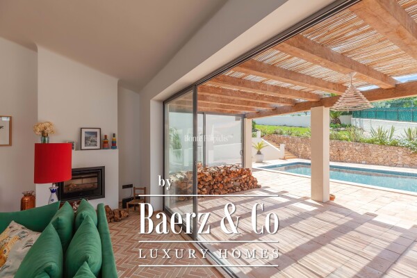 photo 12 Beautiful luxury home in Colares, Azoia