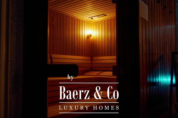 photo 24 Peroj, hotel with 54 rooms and 5 apartments, 1.2 km from the beach, view of the Brijuni Islands