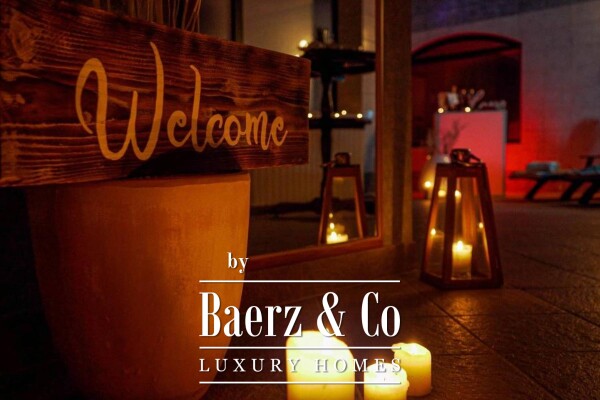 photo 27 Peroj, hotel with 54 rooms and 5 apartments, 1.2 km from the beach, view of the Brijuni Islands