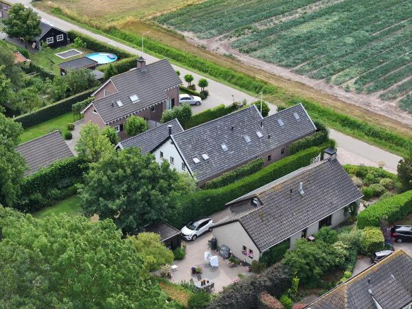 photo 2 Welbergswegje 4