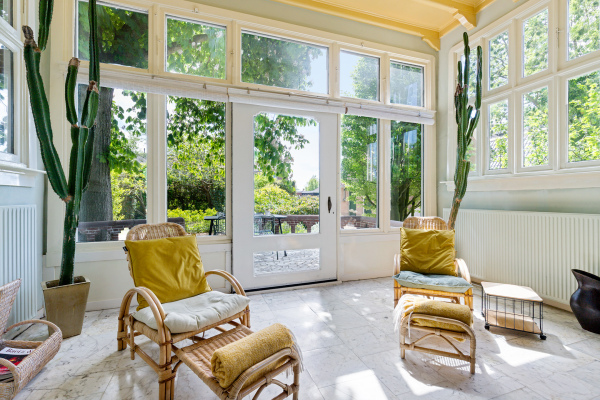 photo 24 Oosteinde 38