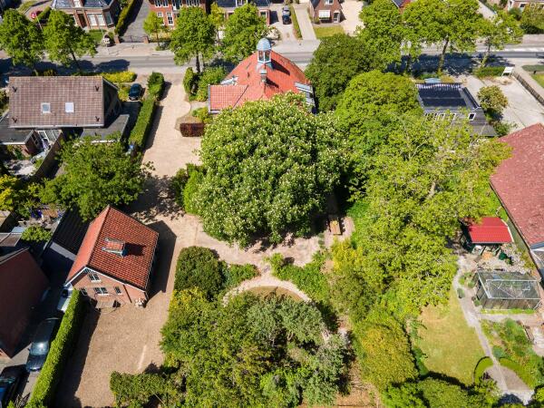 photo 62 Oosteinde 38