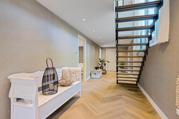 photo 29 Industrieweg 1 A