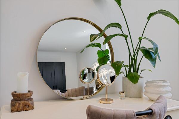 photo 37 Industrieweg 1 A