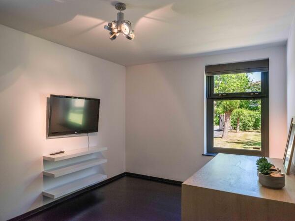 photo 34 Kerkedijk 142