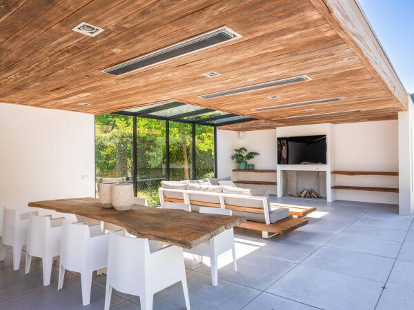 photo 62 Kerkedijk 142