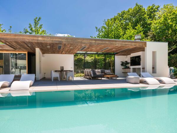 photo 60 Kerkedijk 142