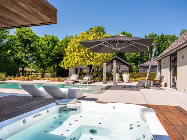 photo 68 Kerkedijk 142