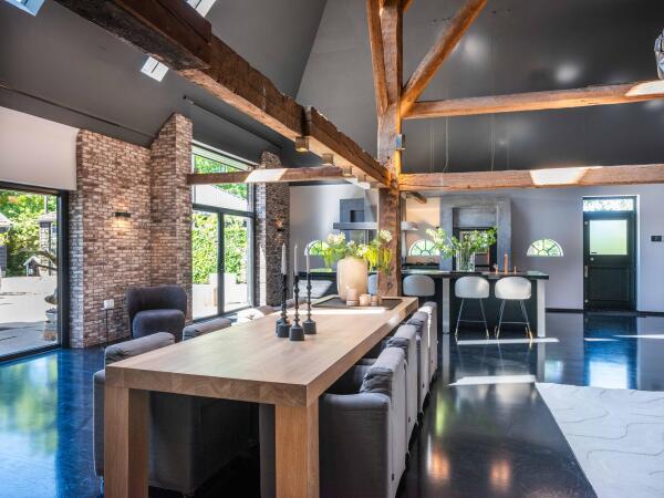 photo 17 Kerkedijk 142