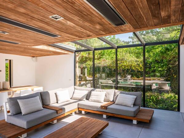 photo 62 Kerkedijk 142