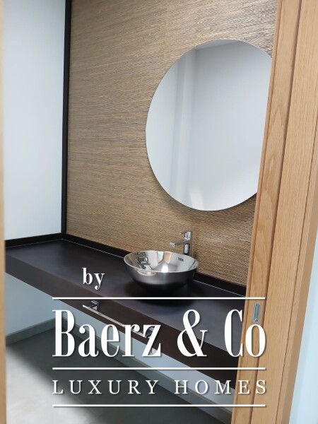 photo 13 Exclusive Luxury Villa with Panoramic Sea Views in Acorán – Santa Cruz de Tenerife