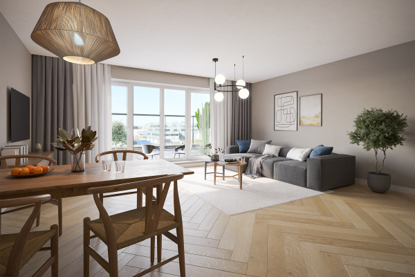 photo 5 Hellingkade 82