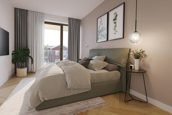 photo 32 Hellingkade 82