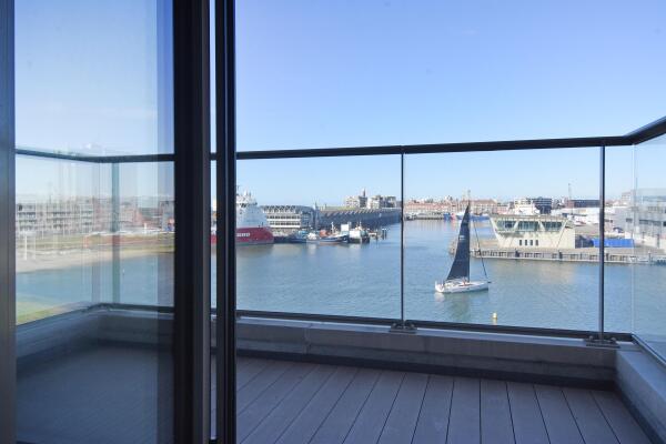 photo 19 Hellingkade 82