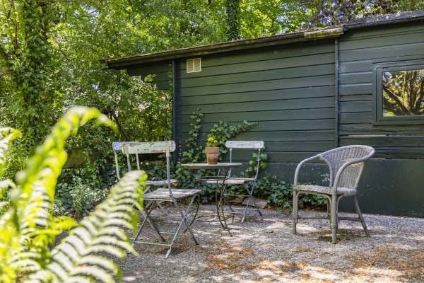 photo 49 Kleine Linderesweg 50