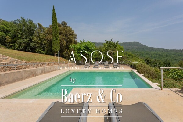 photo 13 Amer, Girona