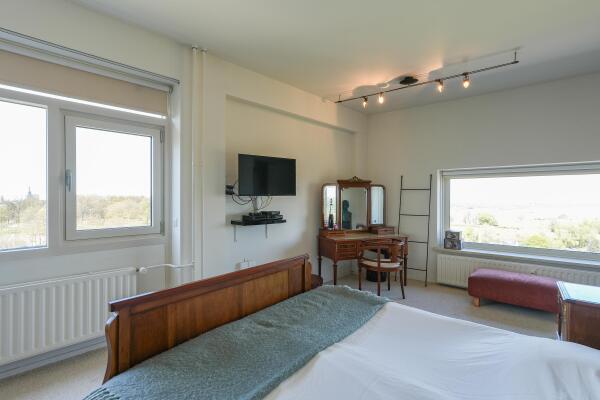 photo 19 Batavierenweg 44