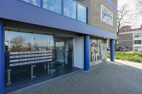 photo 4 Batavierenweg 44