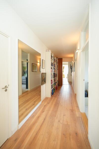 photo 5 Batavierenweg 44