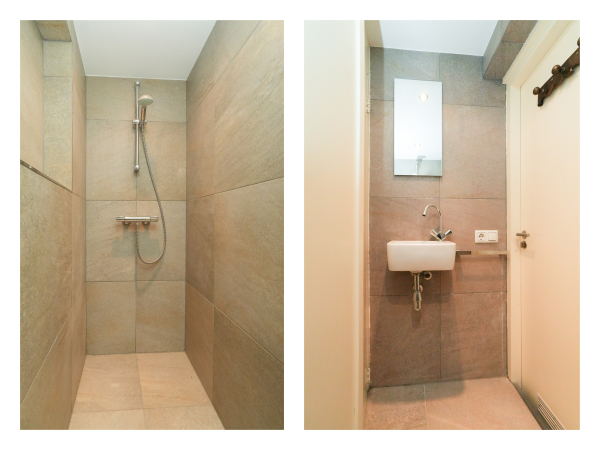 photo 27 Batavierenweg 44