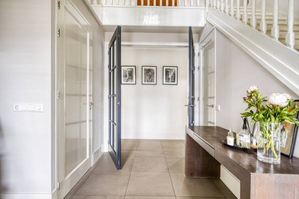 photo 11 Westerstraat 49 b