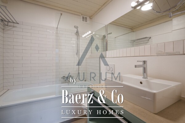 photo 14 Beautiful luxury home in Reith bei Kitzbühel