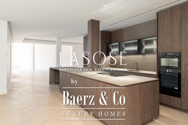 photo 5 Barcelona, Dreta de l´Eixample