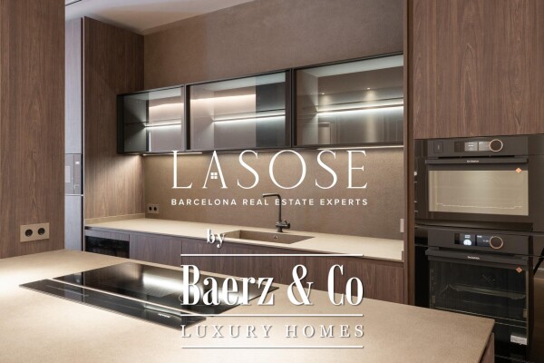 photo 12 Barcelona, Dreta de l´Eixample