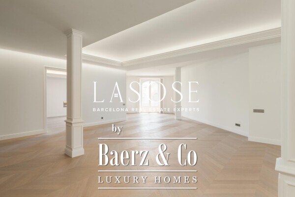 photo 37 Barcelona, Dreta de l´Eixample