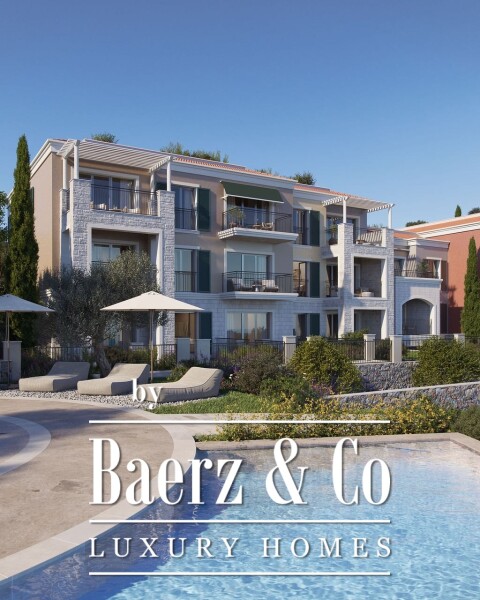 photo 14 Cozy Apartment in Tivat Municipality with a Seaview