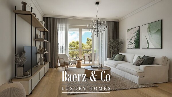 photo 19 Cozy Apartment in Tivat Municipality with a Seaview