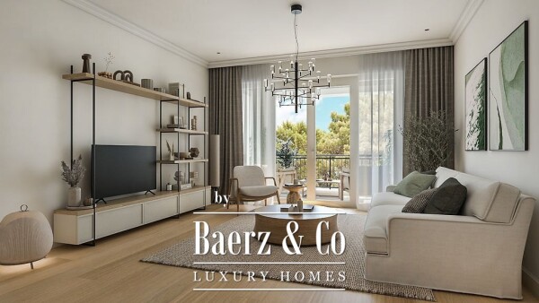 photo 20 Cozy Apartment in Tivat Municipality with a Seaview