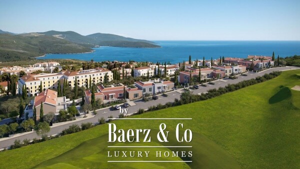 photo 9 Studio Apartment for Sale in Tivat Municipality