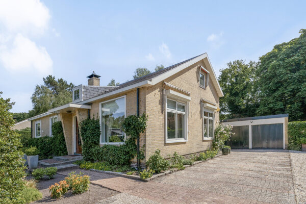 photo 2 Oranjelaan 41