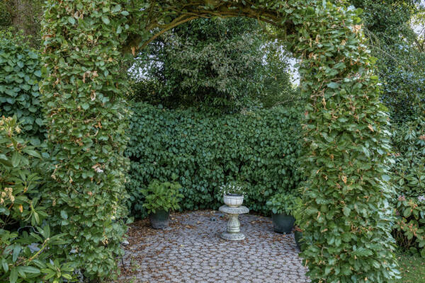 photo 18 Oranjelaan 41