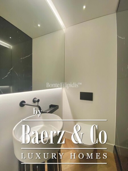 photo 17 Beautiful luxury home in Santo António, Avenida da Liberdade (Coração de Jesus)