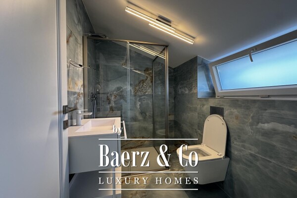 photo 31 Istria, Poreč, luxury house 150m from the sea