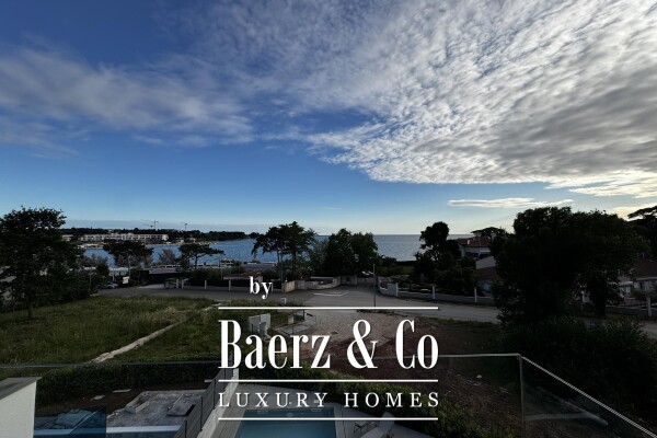 photo 33 Istria, Poreč, luxury house 150m from the sea