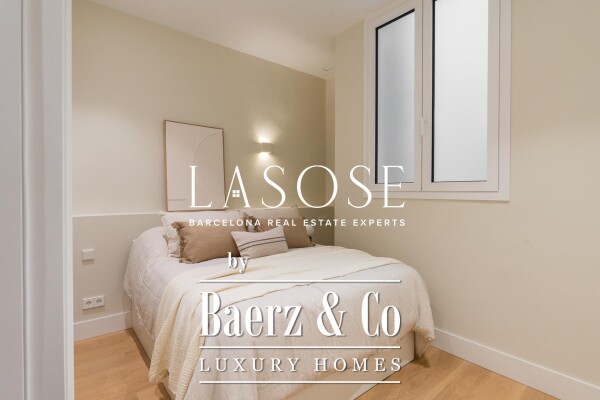 photo 42 Barcelona, Dreta de l´Eixample