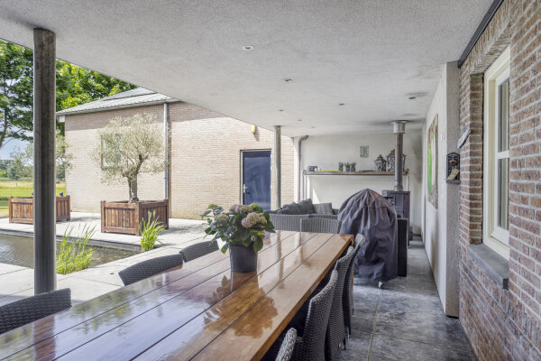 photo 39 Kladseweg 29