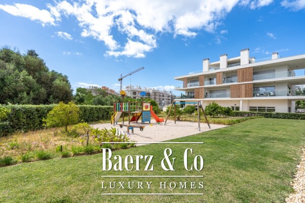 photo 43 R. Joaquim Magalhães 