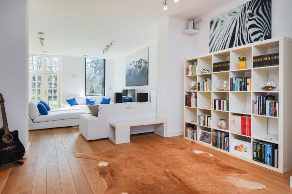 photo 11 Therese Schwartzestraat 113