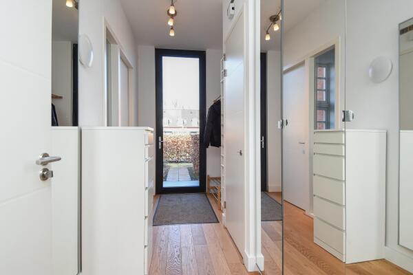 photo 21 Therese Schwartzestraat 113