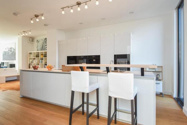 photo 17 Thérèse Schwartzestraat 113