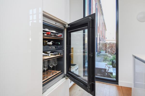 photo 20 Thérèse Schwartzestraat 113