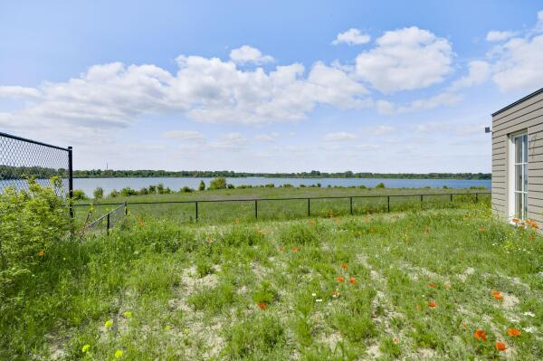 photo 47 Drususberg 15