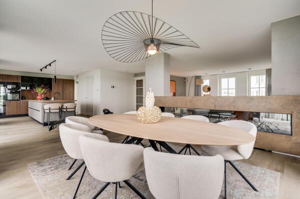 photo 13 Drususberg 15