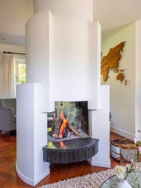 photo 10 Meerwijklaan 1