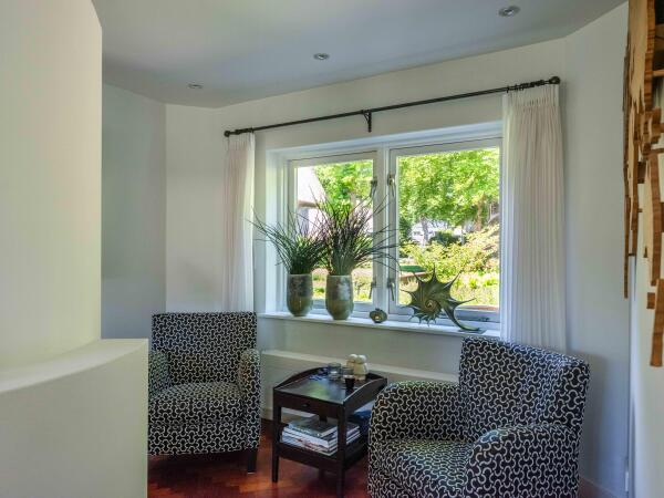 photo 12 Meerwijklaan 1