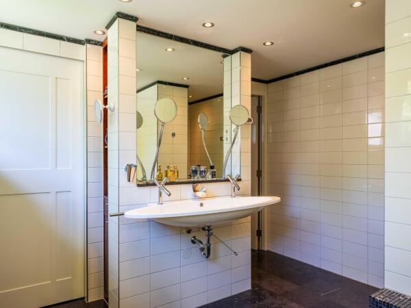 photo 55 Meerwijklaan 1